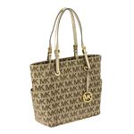 Michael Kors （マイケルコース） 30S11TTT4J／784 手提げバッグ