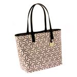 KATE SPADE （ケイトスペード） PXRU6395／652 手提げバッグ