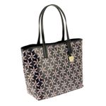 KATE SPADE （ケイトスペード） PXRU6395／937 手提げバッグ