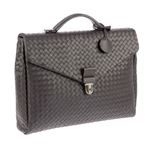 BOTTEGA VENETA （ボッテガ・ヴェネタ） 113095-V4651／2006 ブリーフケース