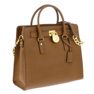 Michael Kors （マイケルコース） 30S2GHMT3L／230 手提げバッグ