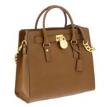 Michael Kors （マイケルコース） 30S2GHMT3L／230 手提げバッグ