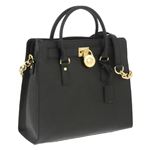 Michael Kors （マイケルコース） 30S2GHMT3L／001 手提げバッグ