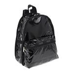 LESPORTSAC （レスポートサック） 7812／9908 リュックサック