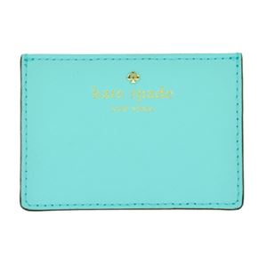 KATE SPADE （ケイトスペード） PWRU4027／439 カードケース