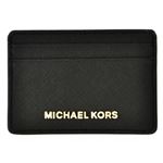 Michael Kors （マイケルコース） 32S4GTVD1L／001 カードケース