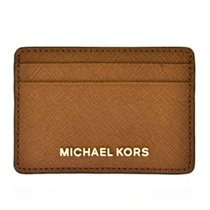 Michael Kors （マイケルコース） 32S4GTVD1L／230 カードケース