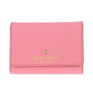 KATE SPADE （ケイトスペード） PWRU3897／679 小銭入れ