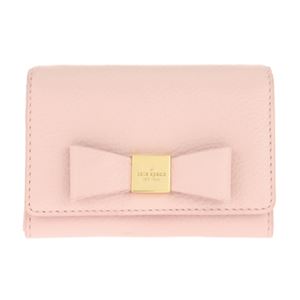 KATE SPADE （ケイトスペード） PWRU4240／663 財布