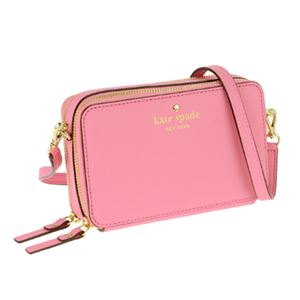 KATE SPADE （ケイトスペード） PWRU4778／679 ショルダーバッグ