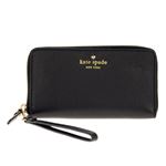 KATE SPADE （ケイトスペード） PWRU4260／001 長財布