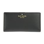 KATE SPADE （ケイトスペード） PWRU2182／001 長財布