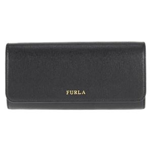 Furla (フルラ) 771766/ONYX 長財布 商品画像