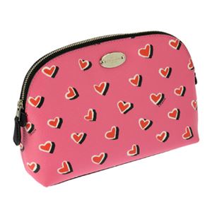 Coach （コーチ） F52685／SV／P1／1 ポーチ