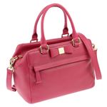 KATE SPADE （ケイトスペード） PXRU5541／990　手提げバッグ