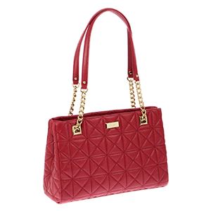 KATE SPADE （ケイトスペード） PXRU4541／616 ショルダーバッグ