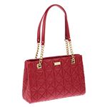 KATE SPADE （ケイトスペード） PXRU4541／616 ショルダーバッグ