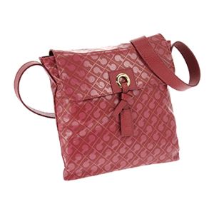 Gherardini （ゲラルディーニ） GH0285 TP／TEA ROSE ショルダーバッグ