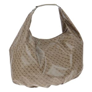 Gherardini （ゲラルディーニ） GH0961 TP／TAUPE ショルダーバッグ