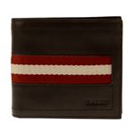 Bally （バリー） TYE-US／271 二つ折り財布