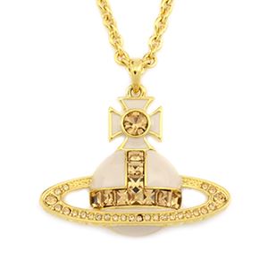 Vivienne Westwood （ヴィヴィアン・ウエストウッド） MT12671／2 ネックレス