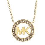 Michael Kors （マイケルコース） MKJ4732710 ネックレス