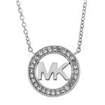 Michael Kors （マイケルコース） MKJ4733040 ネックレス