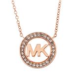 Michael Kors (マイケルコース) MKJ4734791 ネックレス