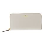 KATE SPADE （ケイトスペード） PWRU3898／060 長財布