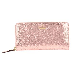 KATE SPADE （ケイトスペード） PWRU4540／686 長財布