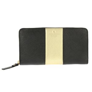 KATE SPADE （ケイトスペード） PWRU4529／064 長財布