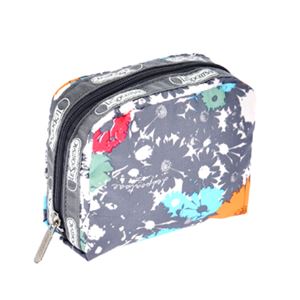 LESPORTSAC （レスポートサック） 6701／D605 ポーチ