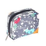 LESPORTSAC （レスポートサック） 6701／D605 ポーチ