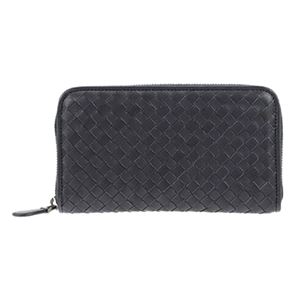 BOTTEGA VENETA （ボッテガベネタ） 114076-VBD51／4292 長財布