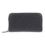 BOTTEGA VENETA （ボッテガベネタ） 114076-VBD51／4292 長財布