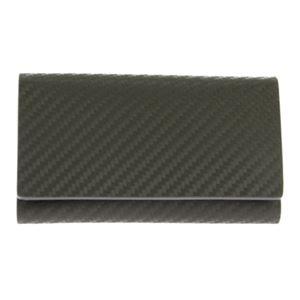 Dunhill （ダンヒル） L2V550V キーケース