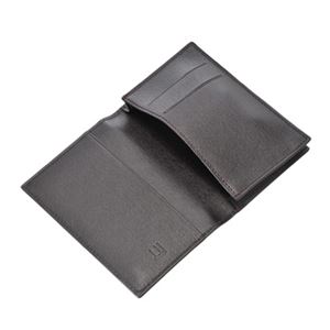 Dunhill(ダンヒル) FP-4700E 名刺入れ Dunhill(ダンヒル) FP-4700E 名刺入れ