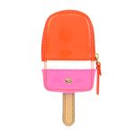 KATE SPADE （ケイトスペード） PWRU4865／974 小銭入れ