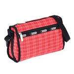 LESPORTSAC （レスポートサック） 7133／D601 ショルダーバッグ