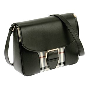 Burberry （バーバリー） 4003448／0010B ショルダーバッグ