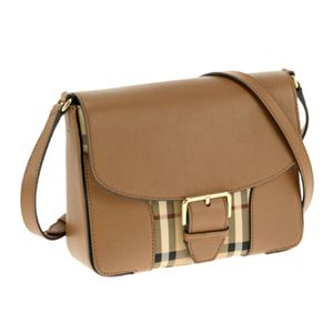 Burberry （バーバリー） 3997091／2160B ショルダーバッグ