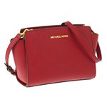 Michael Kors （マイケルコース） 30T3GLMM2L／848 ショルダーバッグ