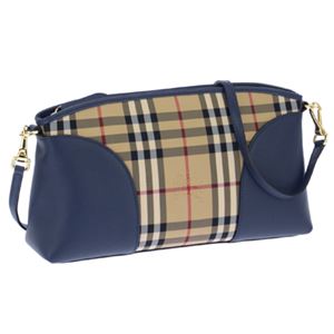 Burberry （バーバリー） 4012347／4604B ショルダーバッグ