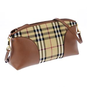 Burberry （バーバリー） 3992857／2160B ショルダーバッグ