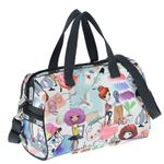 LESPORTSAC （レスポートサック） 9810／D627 手提げバッグ