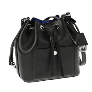 Michael Kors （マイケルコース） 30H5SGRM1U／460 ショルダーバッグ
