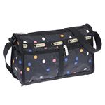 LESPORTSAC （レスポートサック） 7519／D600 ショルダーバッグ