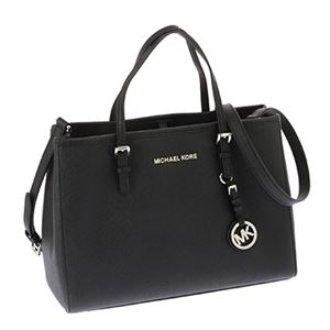 Michael Kors （マイケルコース） 30H3STVT8L／001 手提げバッグ