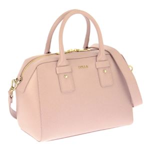 Furla （フルラ） 793592／MOONSTONE 手提げバッグ