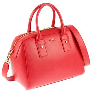 Furla （フルラ） 793591／RUBY 手提げバッグ